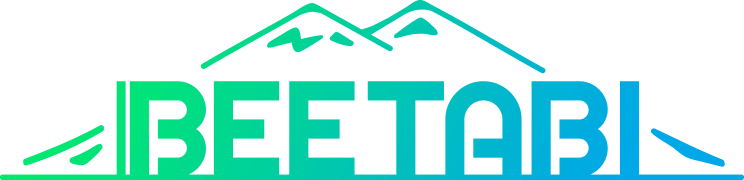 BEETABI