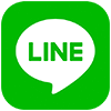 LINEでシェア