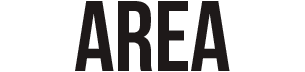AREA エリア