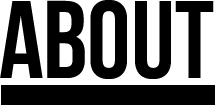 ABOUT