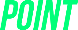 POINT